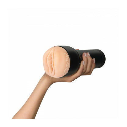 V1H92E325F191DB8605951C1D9CD8815022RP4