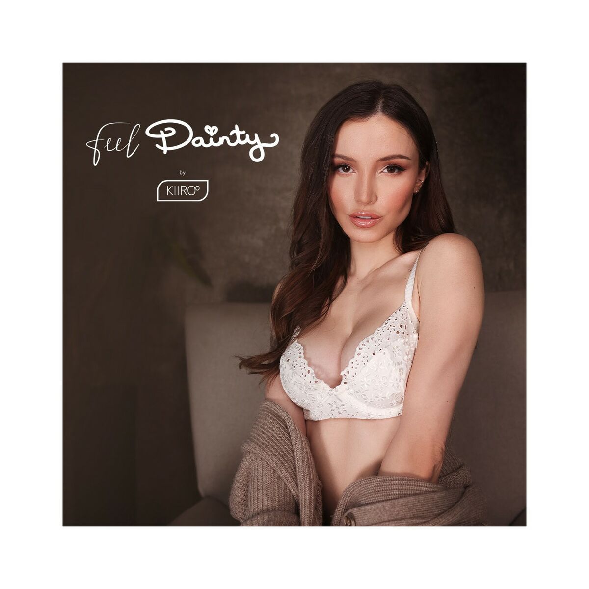 V1HC682A4D8B1B0730DA81DEDDAB403573CRP10