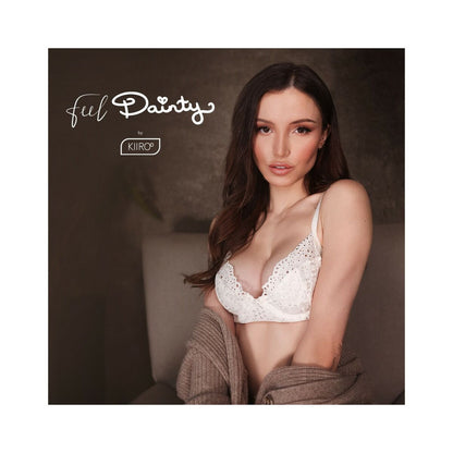 V1HC682A4D8B1B0730DA81DEDDAB403573CRP10