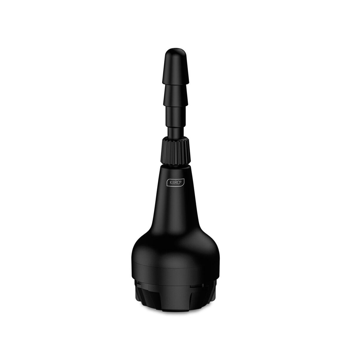 V1HAED808D9DBAE0079B4322BA5D66DF7C7RP1