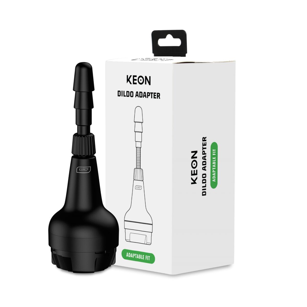 V1HBBEF02D90FBE7BA9A81498188554CEE3RP2