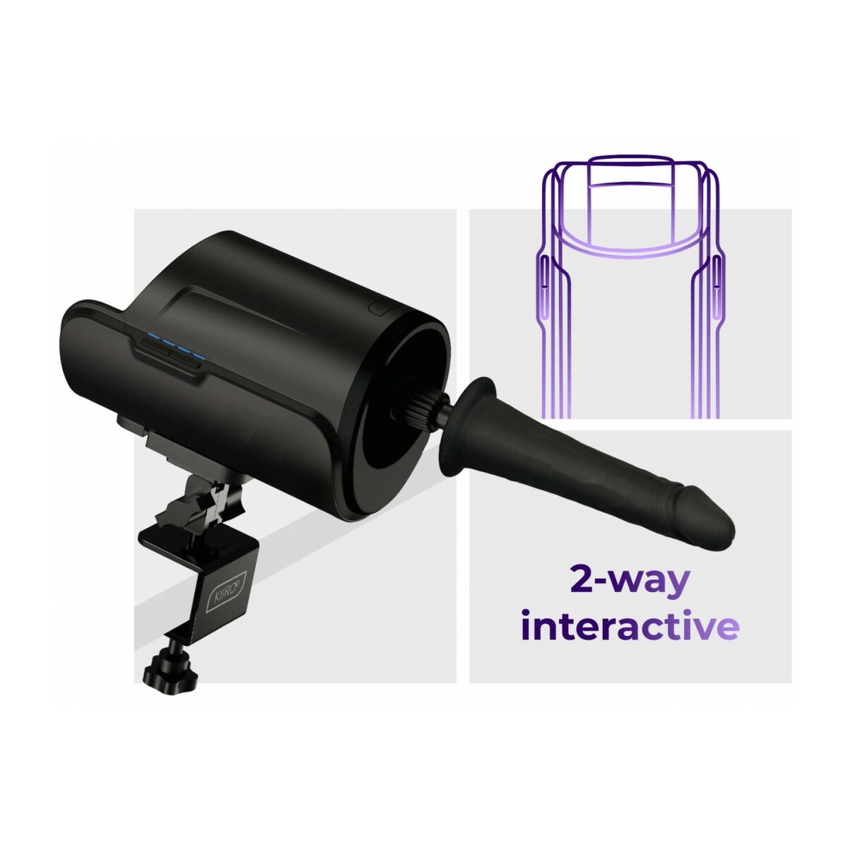 V1H95E906E417FD764D0A653D1392D3622CRP3