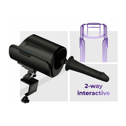 V1H95E906E417FD764D0A653D1392D3622CRP3