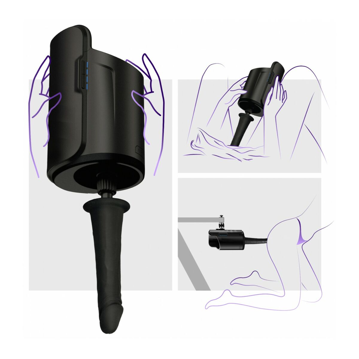 V1HF2CBA20FD4B5ACDC51A01CB5428201B1RP5