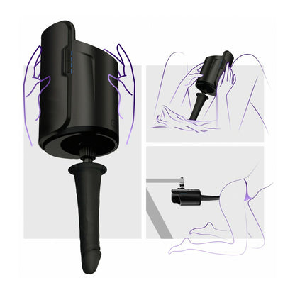 V1HF2CBA20FD4B5ACDC51A01CB5428201B1RP5