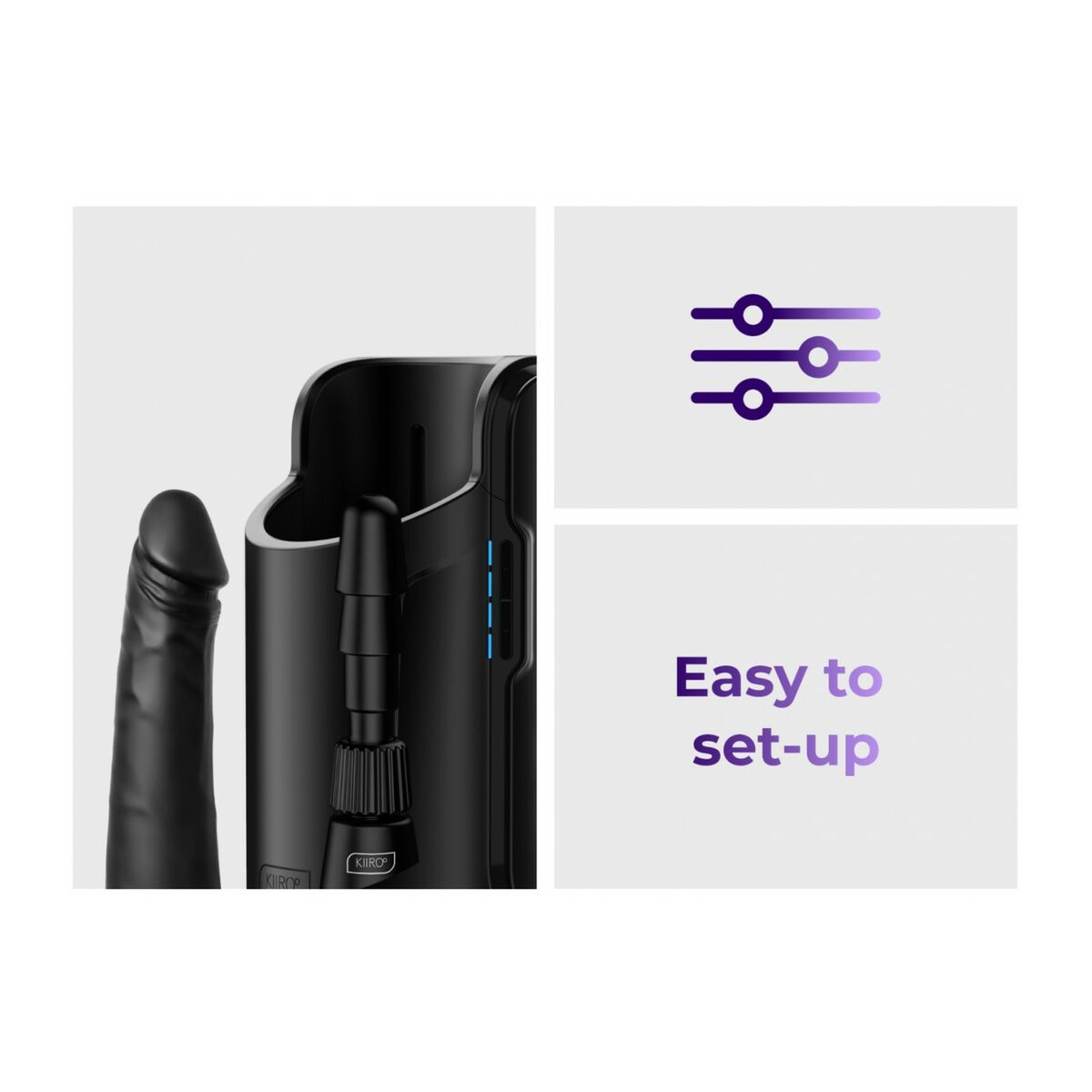 V1H725EABF43AA55E4775B06FC480E09A87RP7