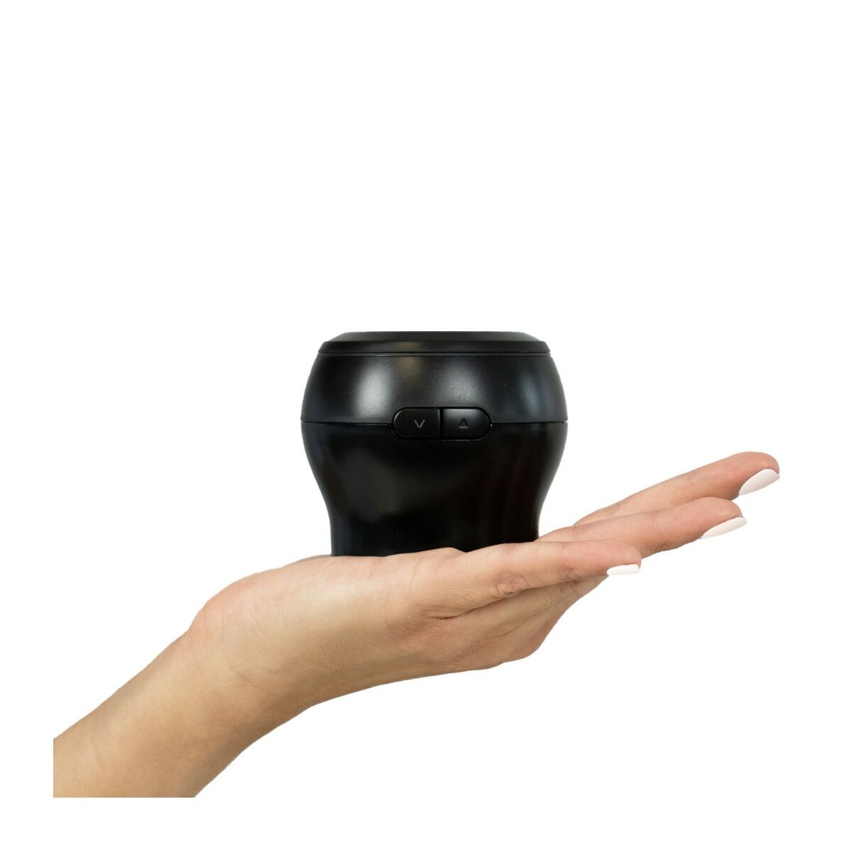 V1HC64BD4F2E482BE565FBA53851FD8FFDDRP2