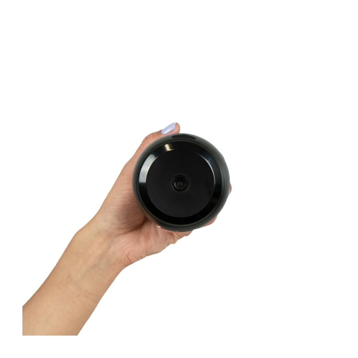 V1HF7ED74F382306E8EA50086E948A35EAARP3