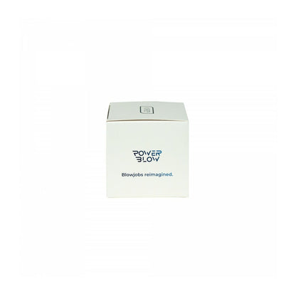 V1H7ED86154E00F84802932691D90DA1394RP5