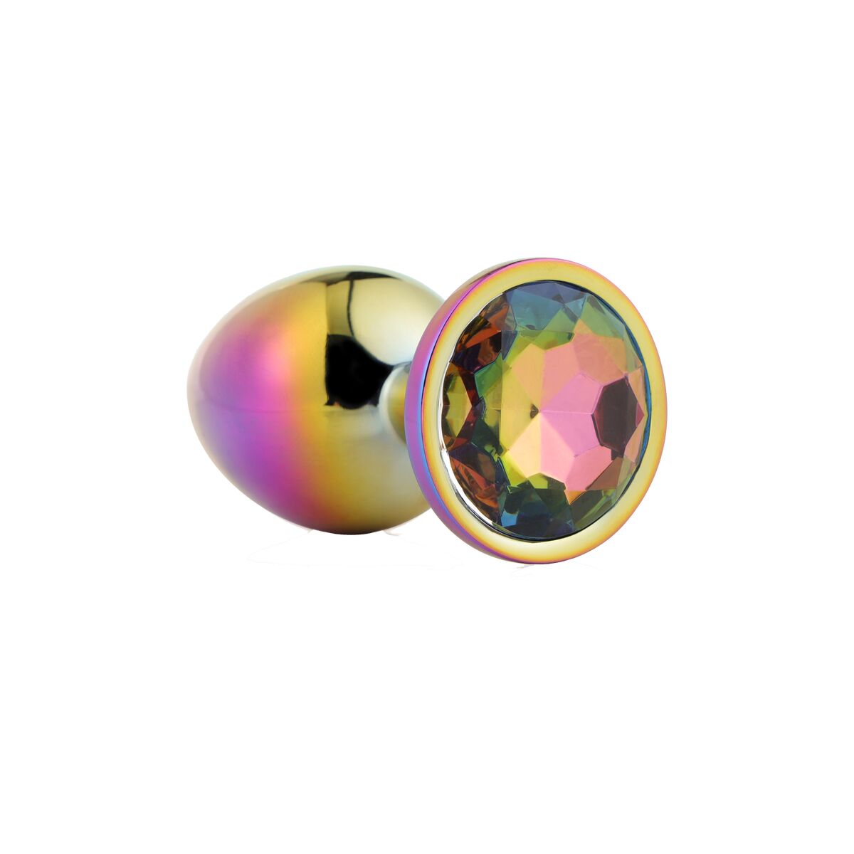 V4HCBA43644E1FD771A7F89794C0124C2DDR4980793P6