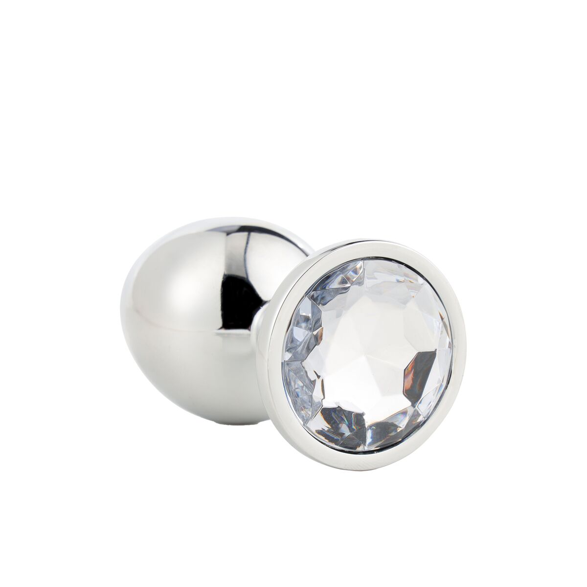 V3H7C587E63B49E531A7241DD02D85BCE28R4785493P8