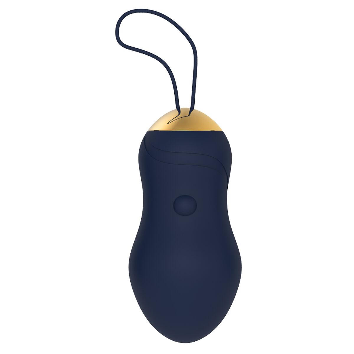 V4H431360DEAE927D33F5279190FC415904R4919443P7