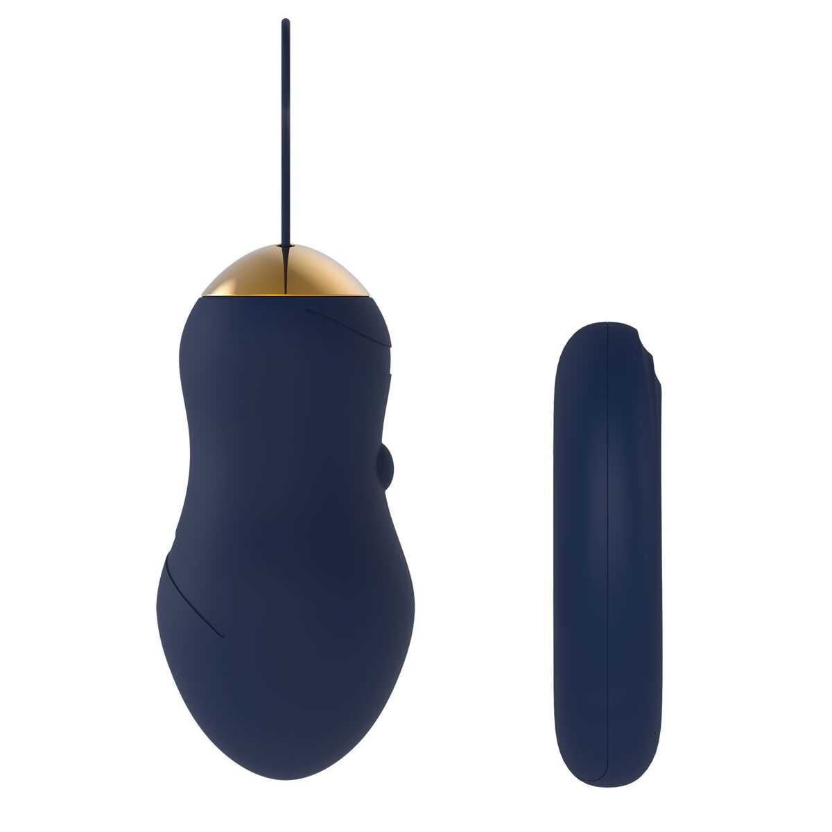 V4H43159E143E007FB672EDAD6305148098R4919447P10