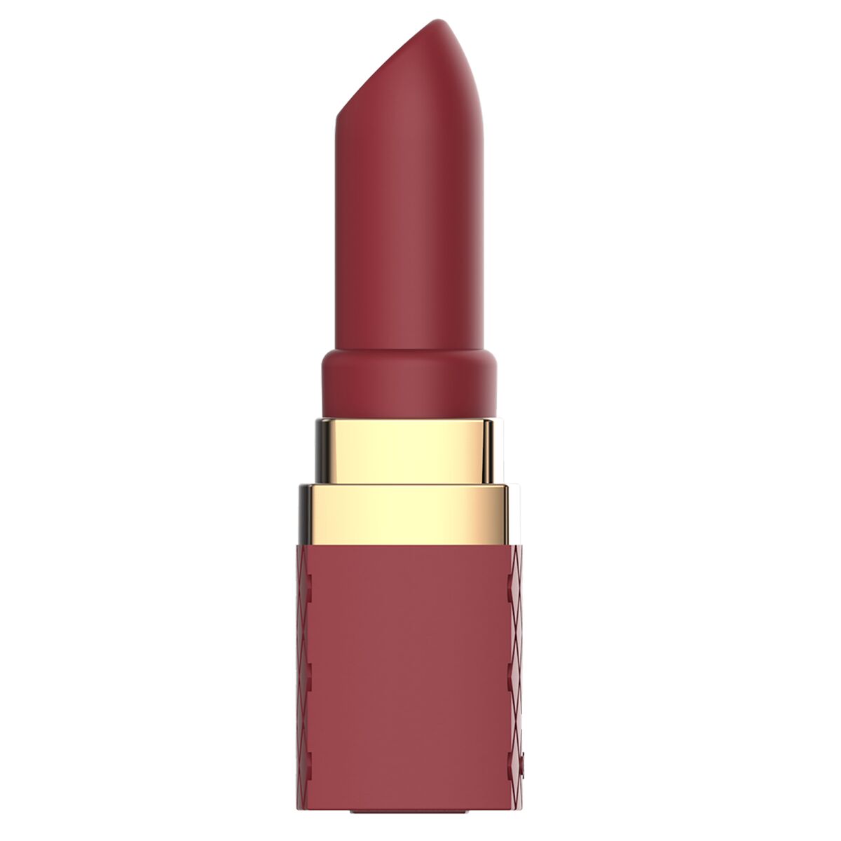 V4H2CADBF9CD8BEA1F7B4B0AA0929C5407BR4629755P2