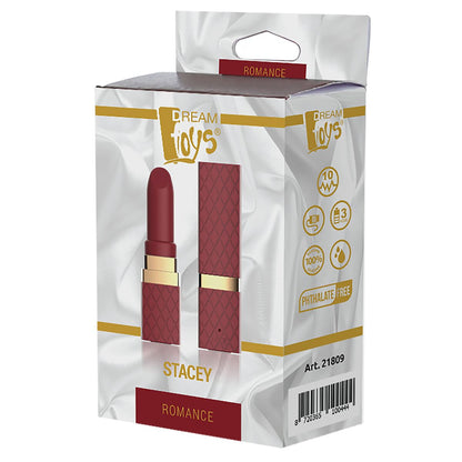 V4HDE182990CD9069249DEF3CC7F39C9855R4629766P6