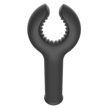 V4H3A280C4EB3F0719CE491DDBBBE6BE377R4915787P5