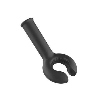 V4H2C3F9C91E8A77A32EB3445B86E59814AR4915792P7