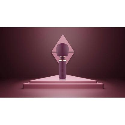 V4H5E0D5A13EDF731453F4561003DCA3FEER4881462P6