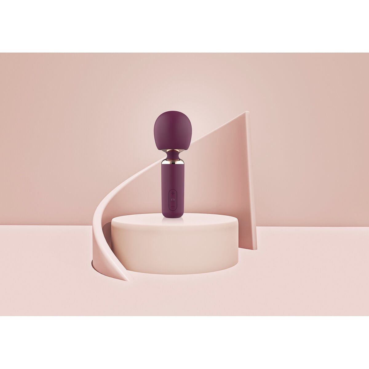 V4HAB48803F7E3BC7962B35AC23C96BB2DFR4881465P7