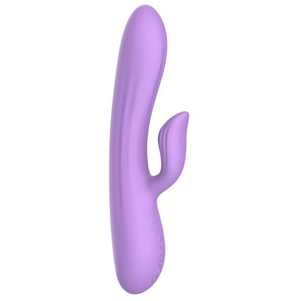 V4HBADE3297679F470E268B4CFEE9EF446BR5346705P8