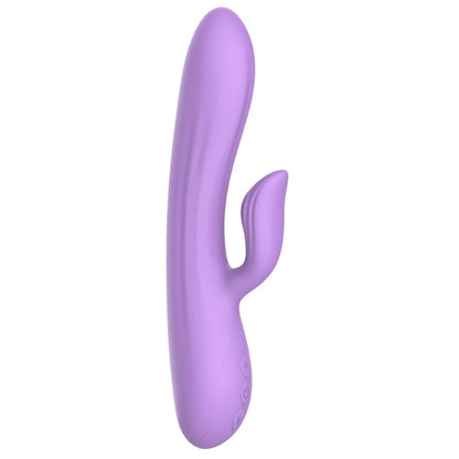 V4HBADE3297679F470E268B4CFEE9EF446BR5346705P8