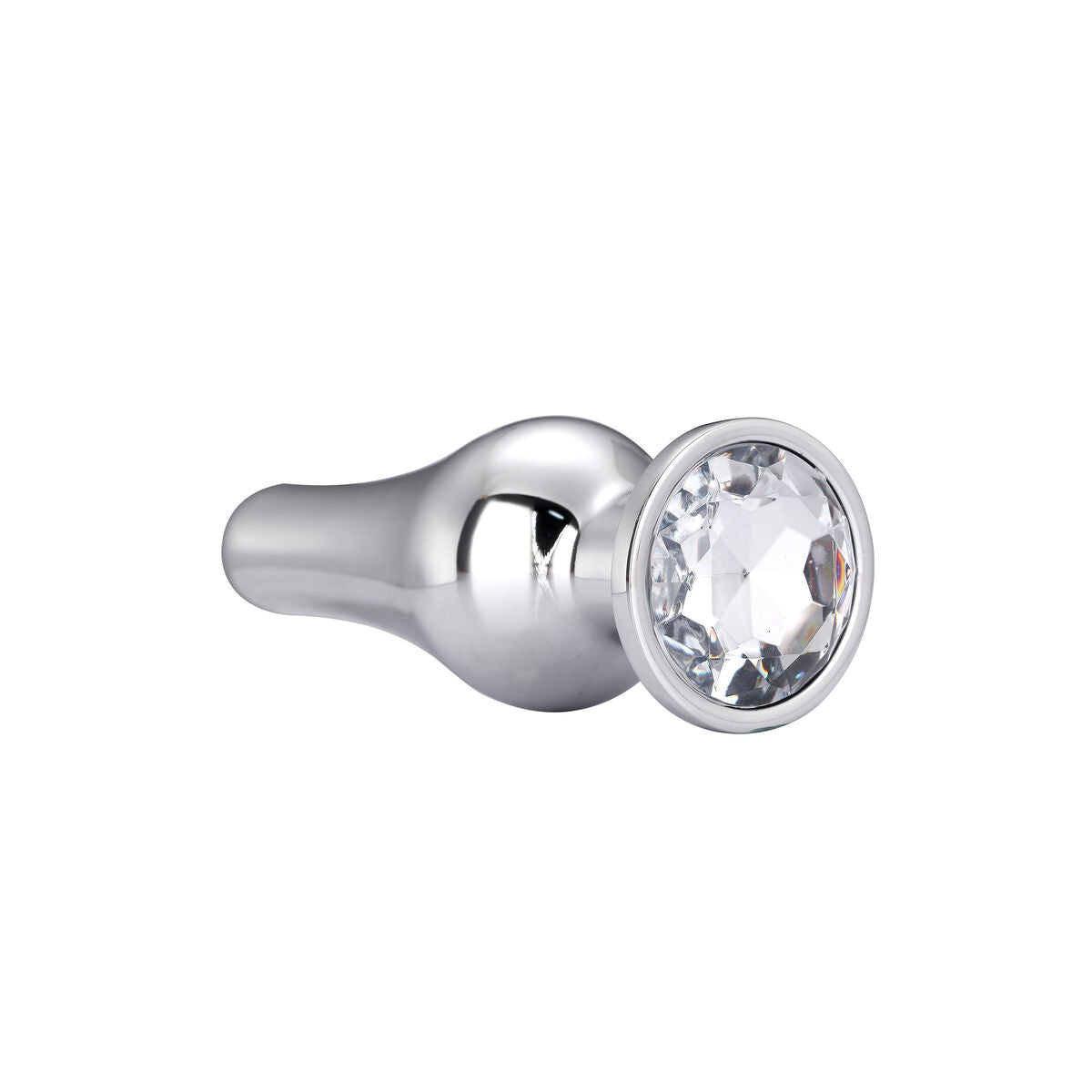 V3H6E2C9F0A838F466795DACA582893F1BDR4786013P3