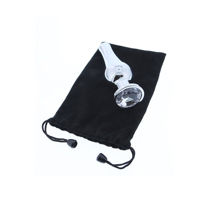 V3H1D13860F7ED0C9BC57A91070354135E6R4786002P5