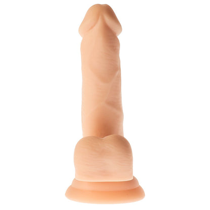 V3H760B2C0BAE907E0ADAFCD7990A464585R4847162P6