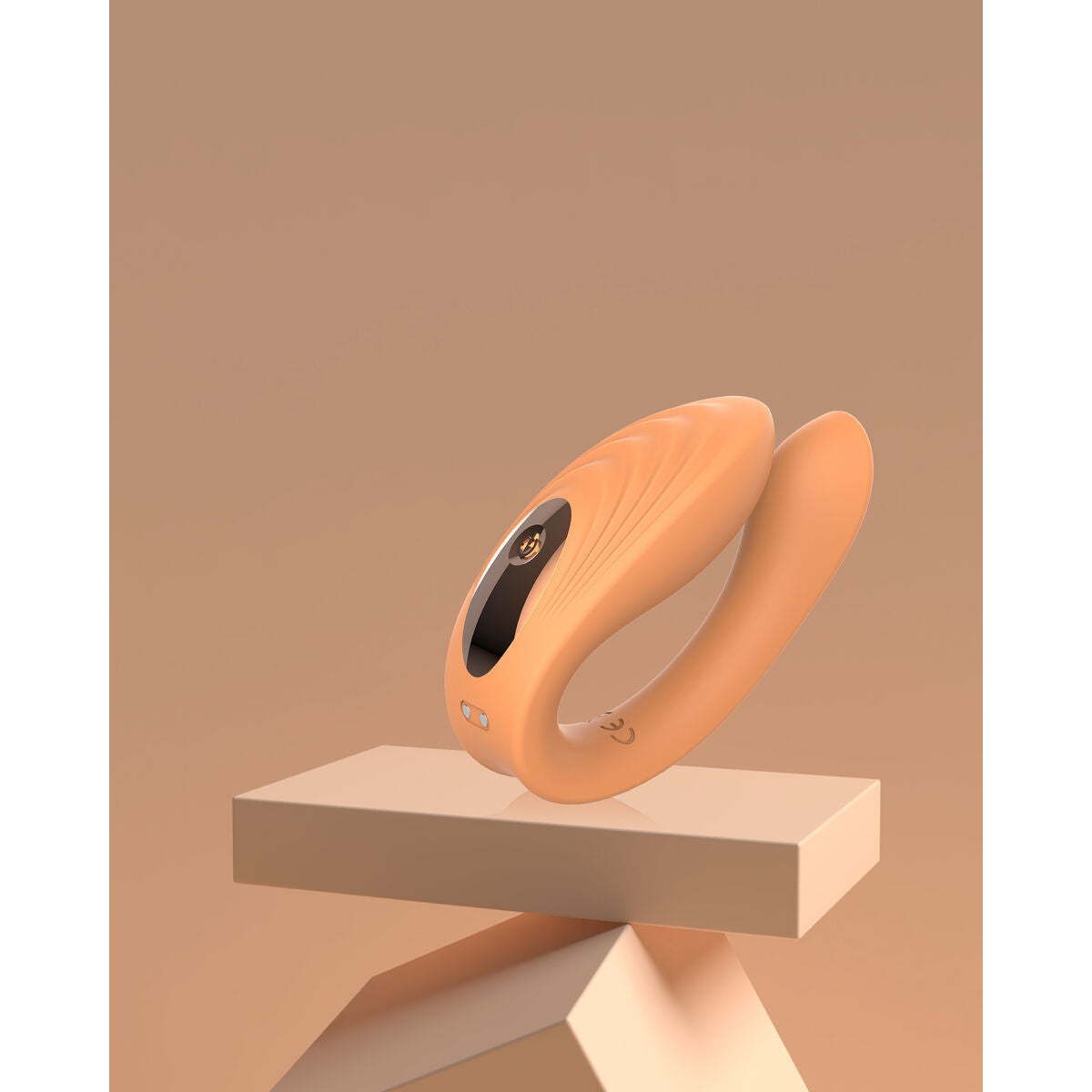 V4H4CA356535850DAF81D8635F9AED6E5F4R4914250P5