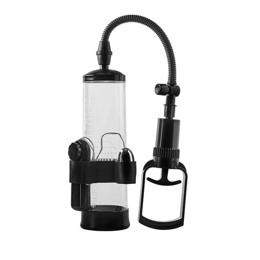 V3H8AD8EC2025ADEEA159E4DB23ED42996CR5118581P1