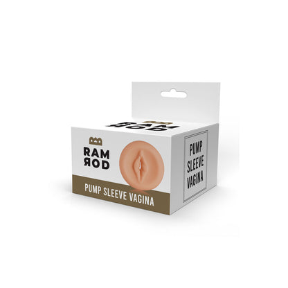 V3H8C4C4F80C4C88F824DC5F2F4CD2CFAD8R4915402P7