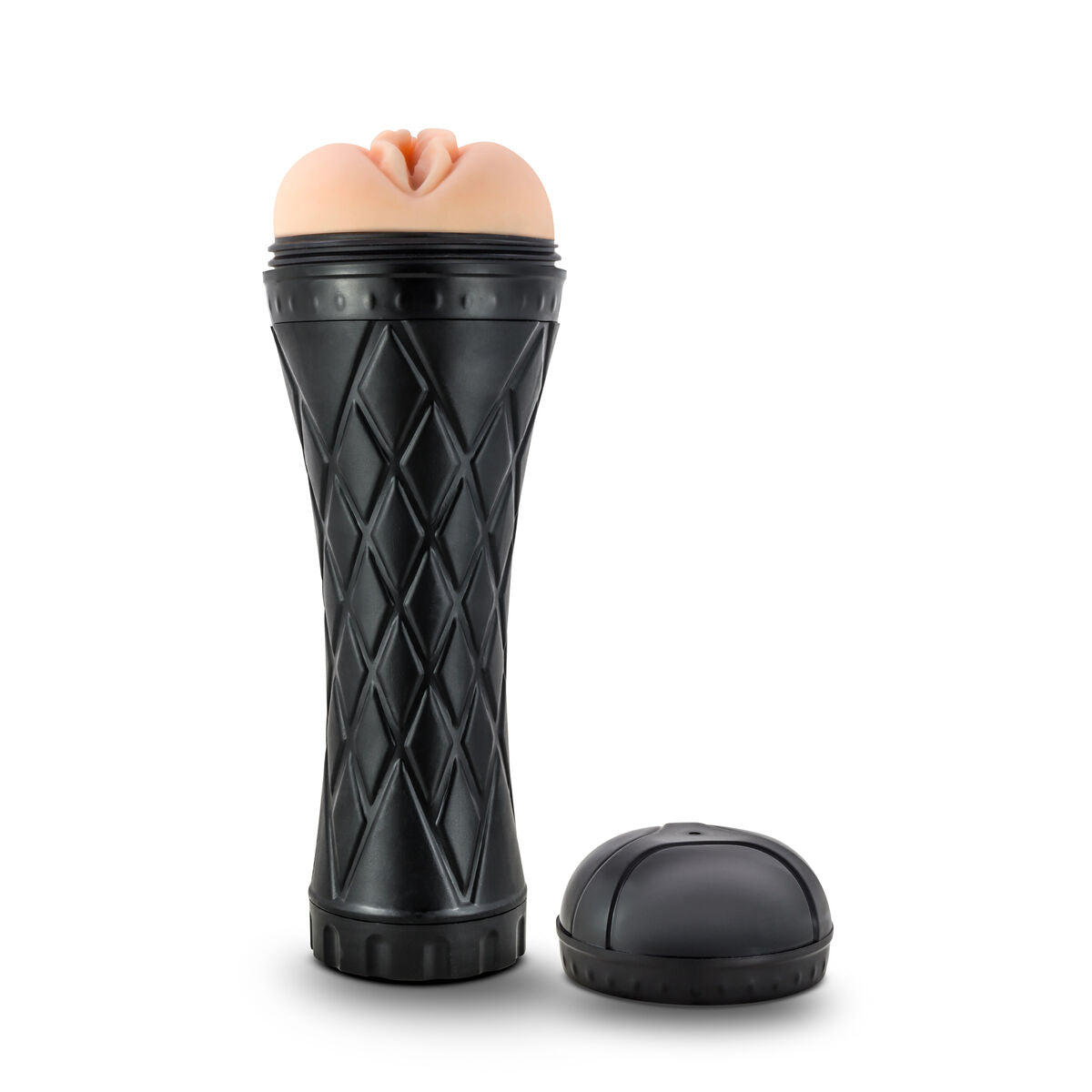 V3H625E992731EC8532A6E530AE6B9684CFR4903682P4