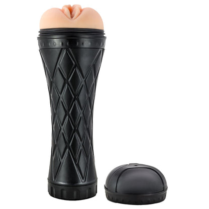 V3H73868E9F11A92A5383CD6724DAEC77DBR4903685P5