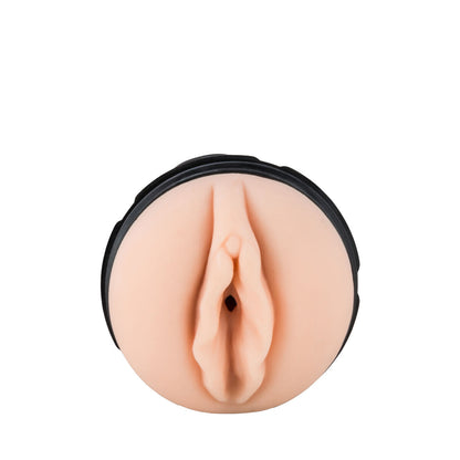 V3H1C287EB4E8D5B85ABA5F4BBB1376FDF3R4903696P10