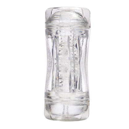 V3H97DD3D9C7ABE6DA760CF7A5BA8C45E47R4901694P4