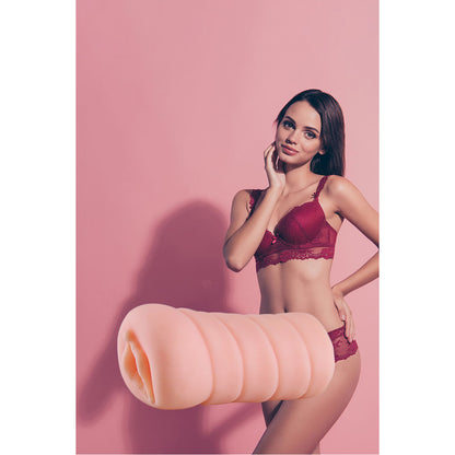 V3H7EB45457F847B389A97BEE9004CF6B8CR4901867P2