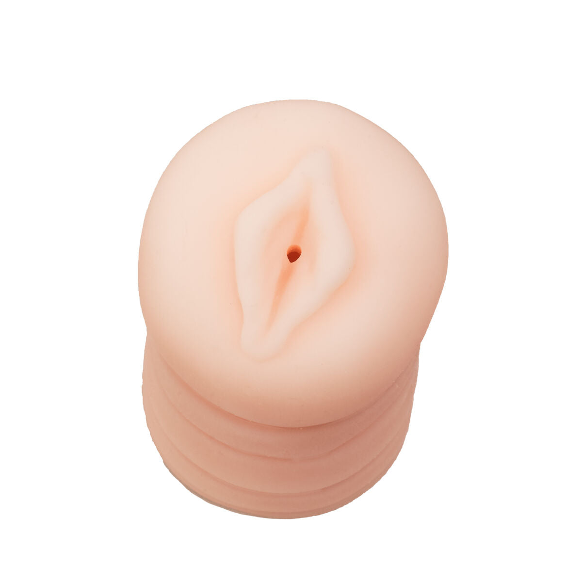 V3HDA0DEAA9AB67BD685427BB212F3AF8D2R4901885P7