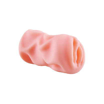 V3H66C255EC2A52998471EA69B0BB7F3348R4901964P3