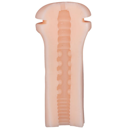 V3H18717C01B888BC32F755600E1E04EAF9R4903907P9