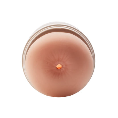 V3H86D0A66A114213407A6FCDE3C9B4B87AR4903901P3