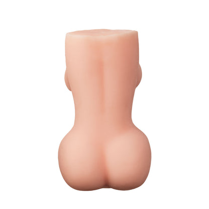 V3H63C180FE6B6BED0DBE42643D5CBB7109R4901722P7