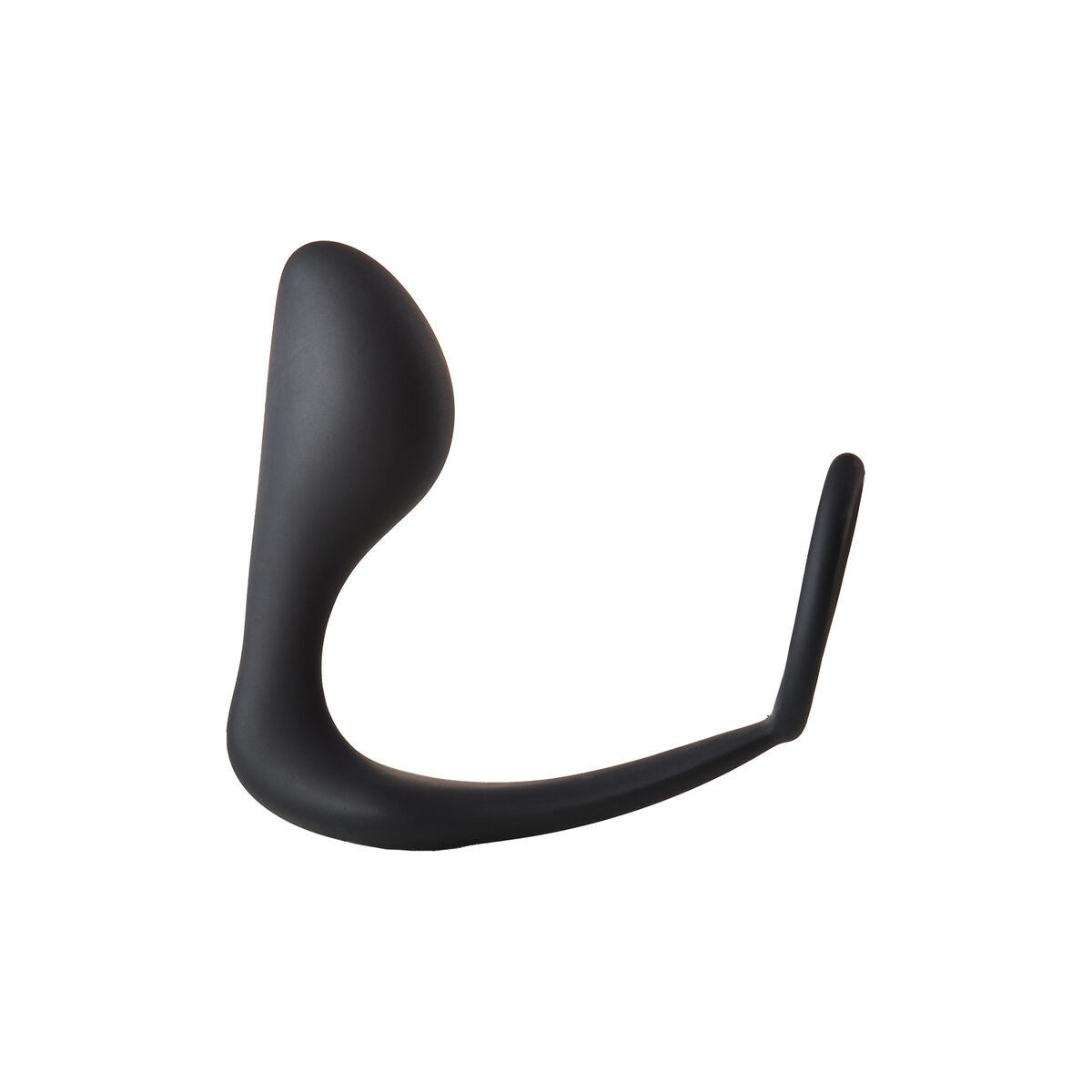 V3H250D0D75C750E039DA1362EE99D8AF67R4785587P3