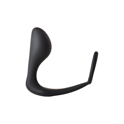 V3H250D0D75C750E039DA1362EE99D8AF67R4785587P3