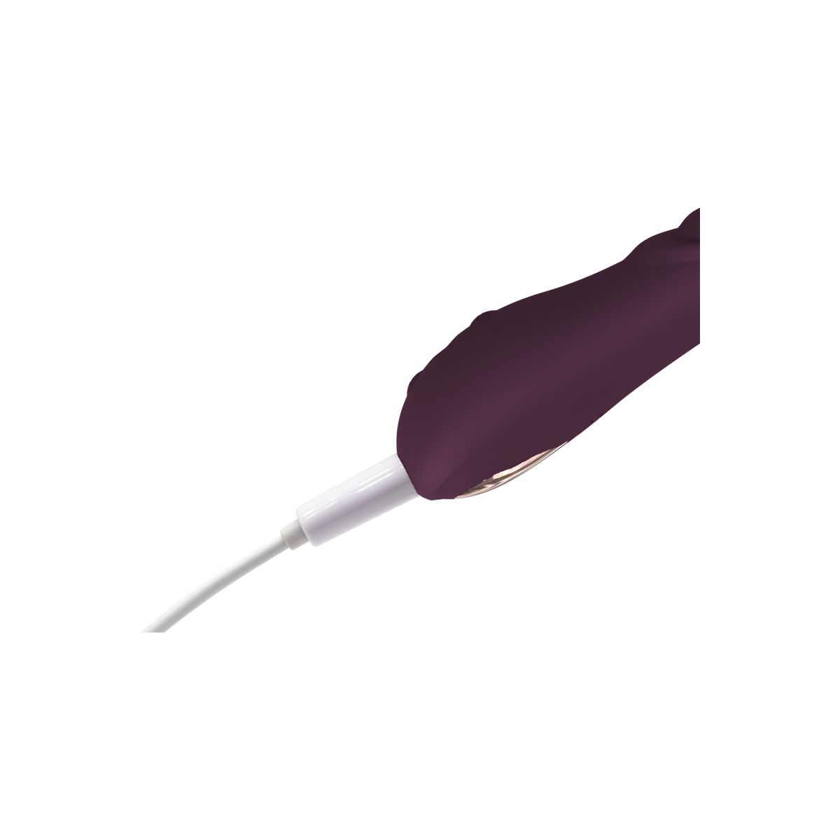 V4H848A0BA28924D0C2E5A27847DEE6FFECR4864128P8