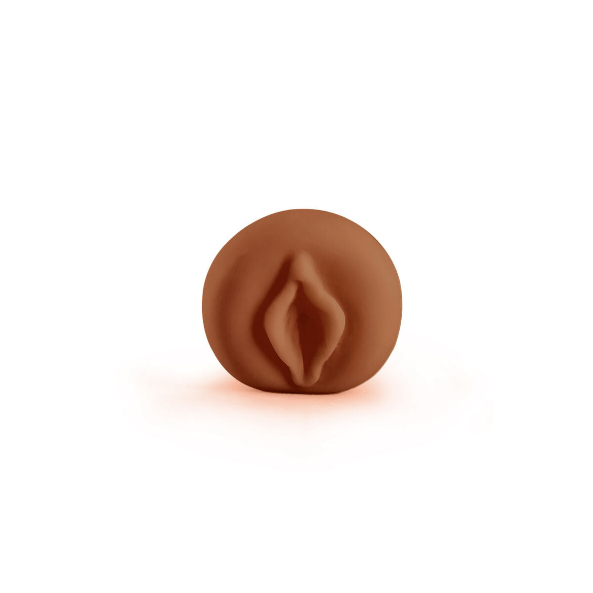 V3H31DEADE41EE3D6EAD5F5D151B8CDBDDCR4901838P4