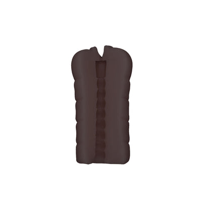 V3H03055E519D97110E582793B9F7501700R4901869P5