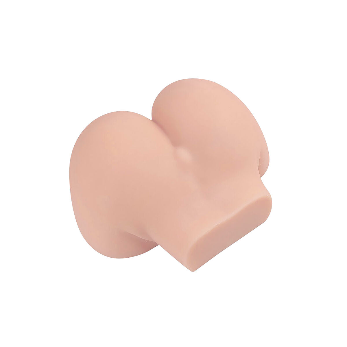 V4H0FAF41E7BBF58B1A22B9BF36693A876DR4903750P6