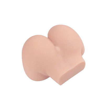 V4HBD21DE1C46C032A5DD1B5FAD24D56F15R4903752P7