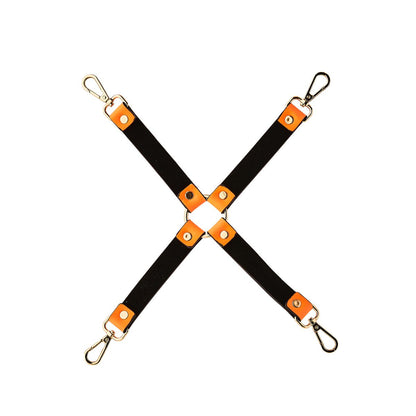 V4HCE11FACDE61B84954A5DD26DA570FACER4916622P3