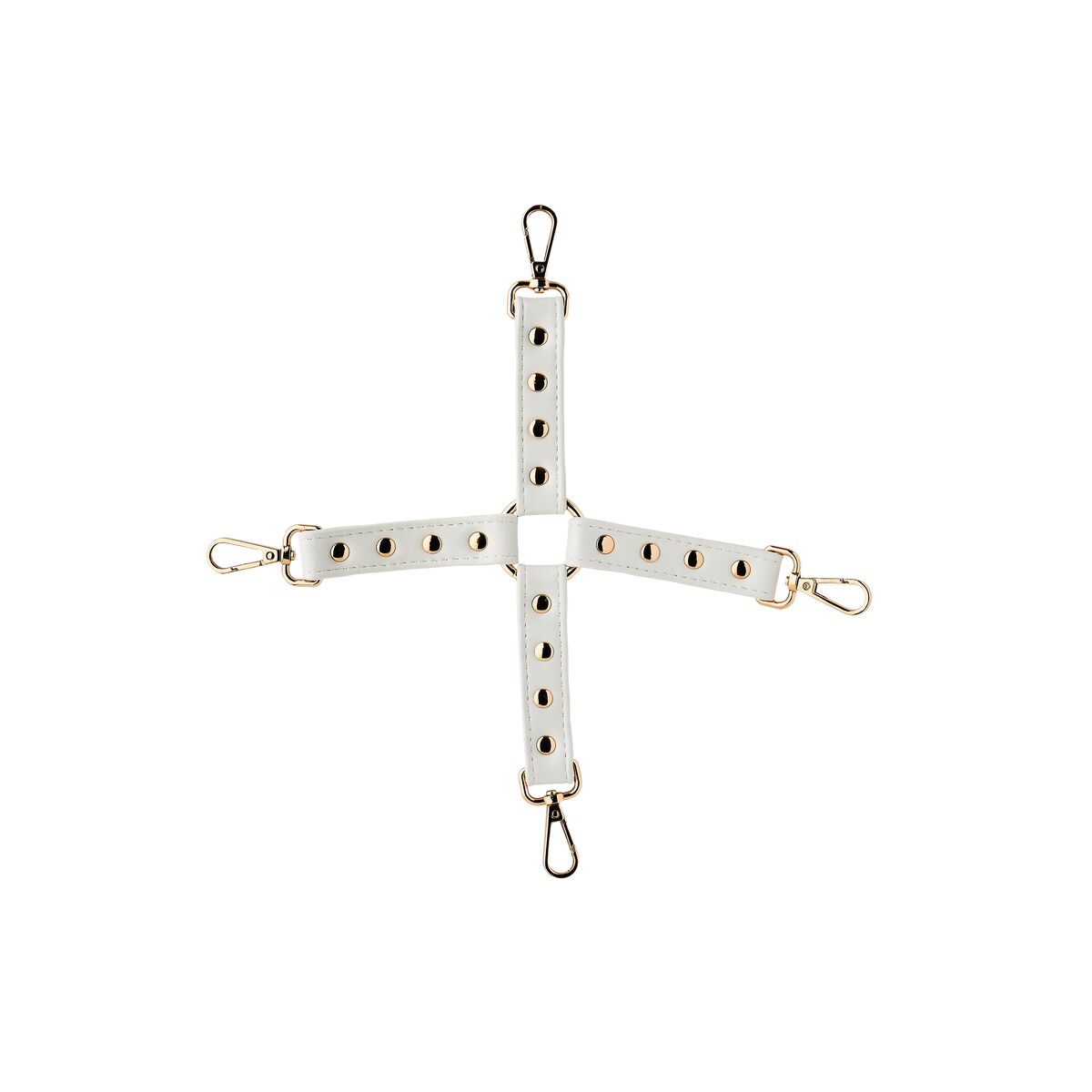 V4HBB4D56AD673AEA4518C3C4CAB5D5154BR4916623P3